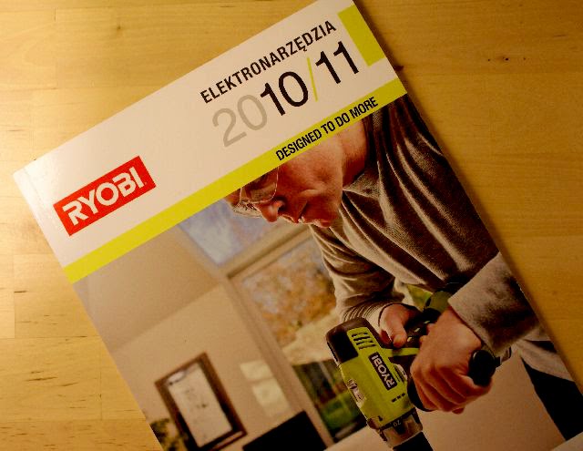 ryobi-kopia