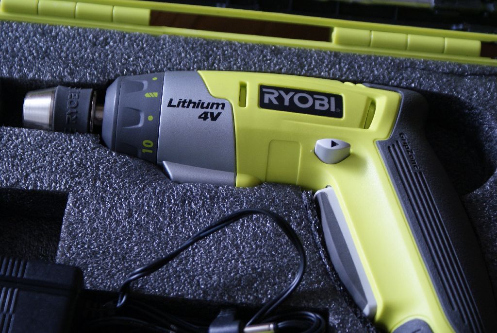ryobi2
