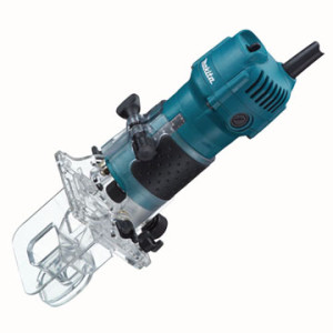 makita0