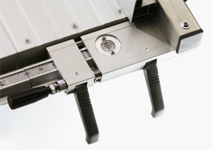 ts2010-foldingstopsecondary-20image-202