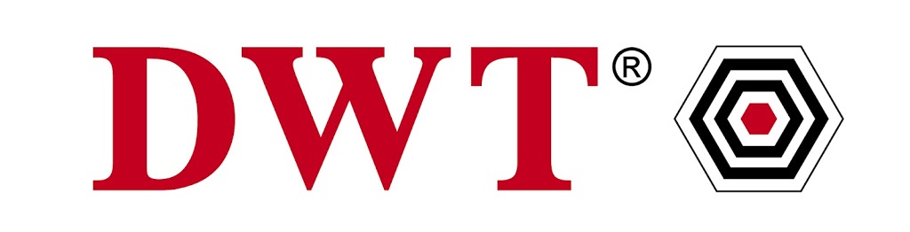 DWT_bia-C5-82e-t-C5-82o