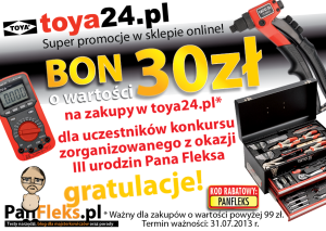 BON_30ZL_148x105_fleks