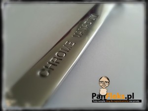 CYMERA_20140401_150110-kopia