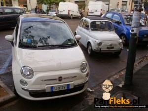 2011-10-07-2B17.43.56-2Bkopia