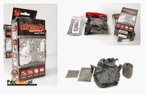 Bez-2Bnazwy-2B1-2Bkopia