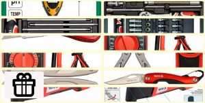 89000_1_1-tile-2Bkopia