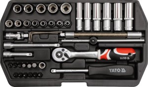 YT-1448