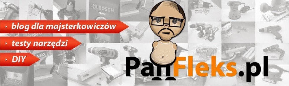 PanFleks.pl
