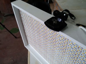20150310_135709