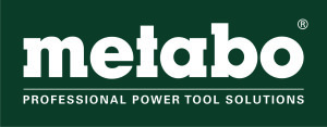 Metabo_logo__zielone_t_o_