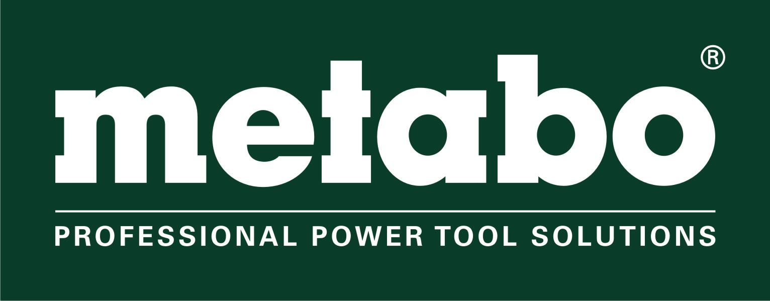 Metabo_logo__zielone_t_o_