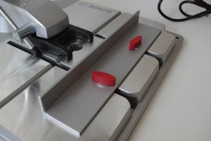 IMGP3044