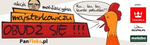 fleks_baner_obudz_sie_2