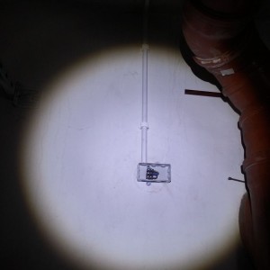 20150715_142129