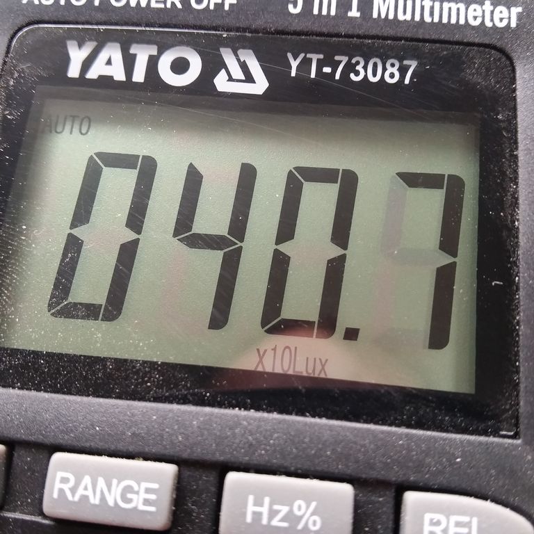 20150721_231231