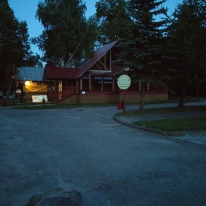 20150730_210220