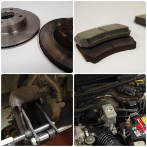 20151023_134611-tile