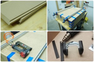 nietypowa szafka na elektronarzedzia