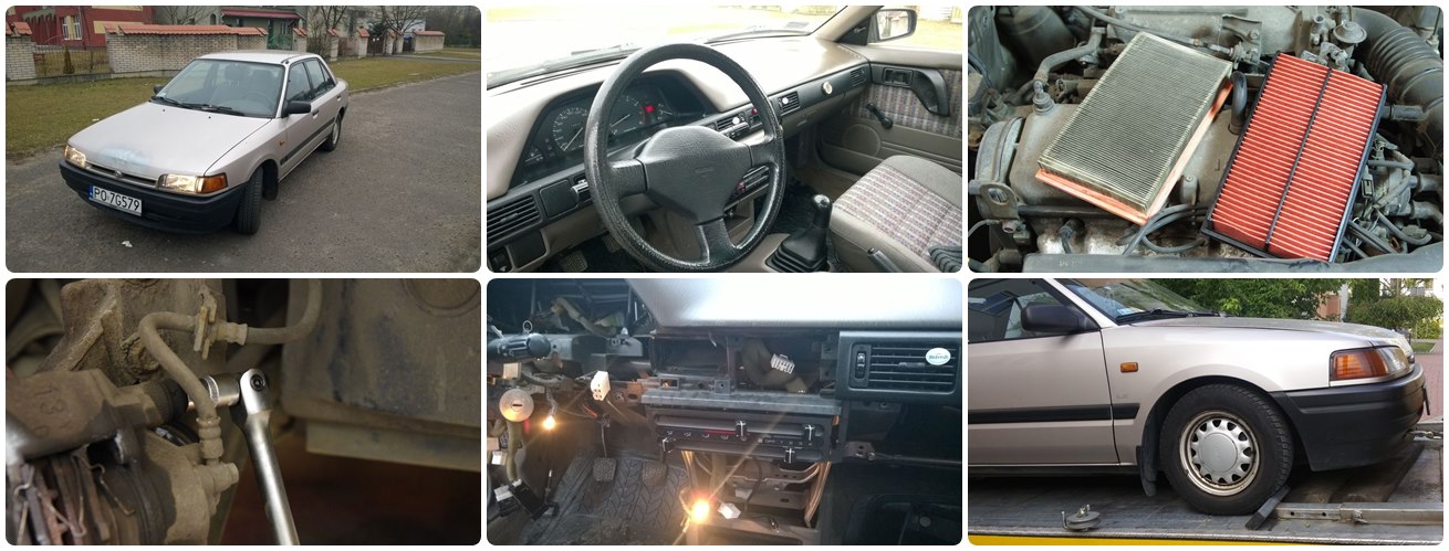 WP_20150301_001-tile