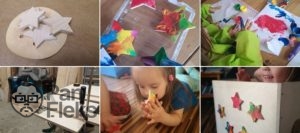 IMG_20191011_160028-tile