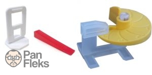 zestaw-do-poziomowania-plytek-2011-max-2000x2000-horz