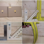 IMG_20210307_213233-tile