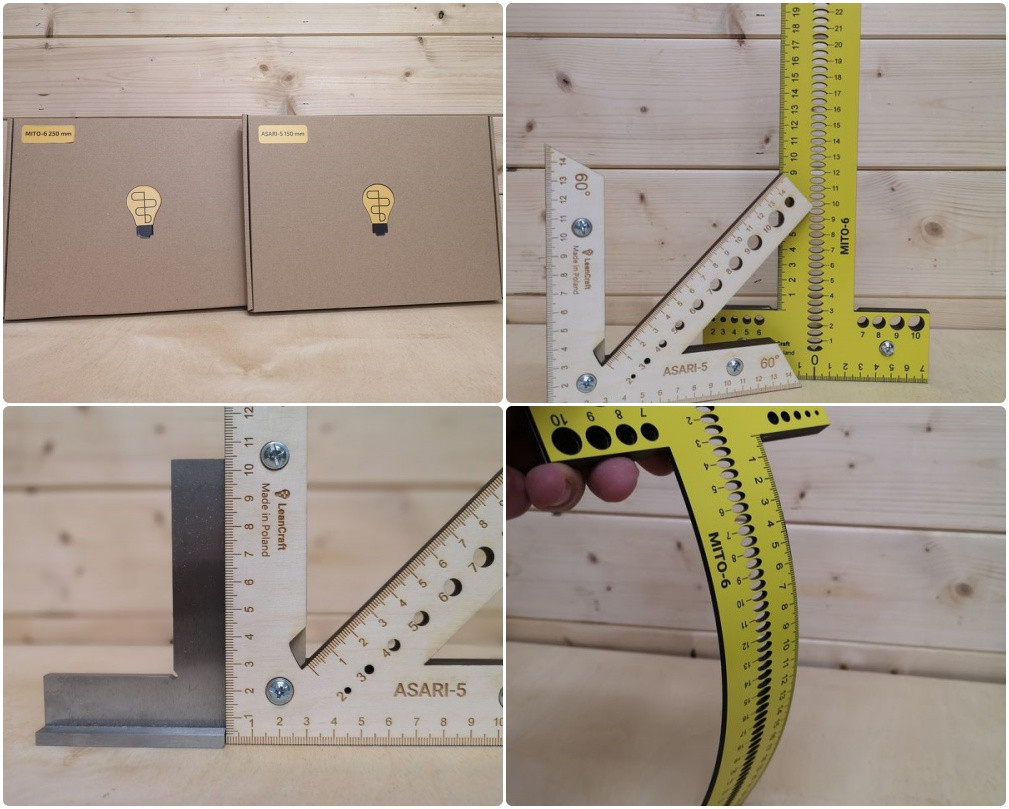 IMG_20210307_213233-tile