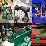 #BerlinPartnerConference